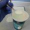 Determinazione dell'acidità di uno yogurt